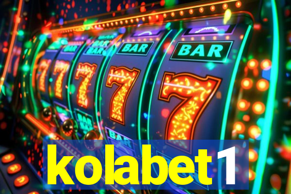 kolabet1