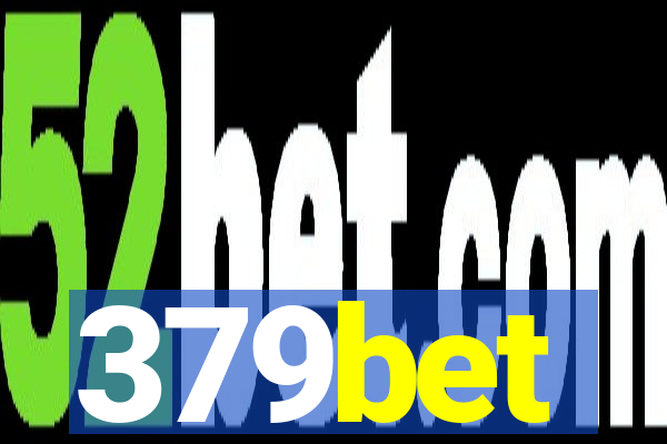 379bet