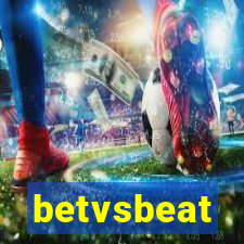 betvsbeat