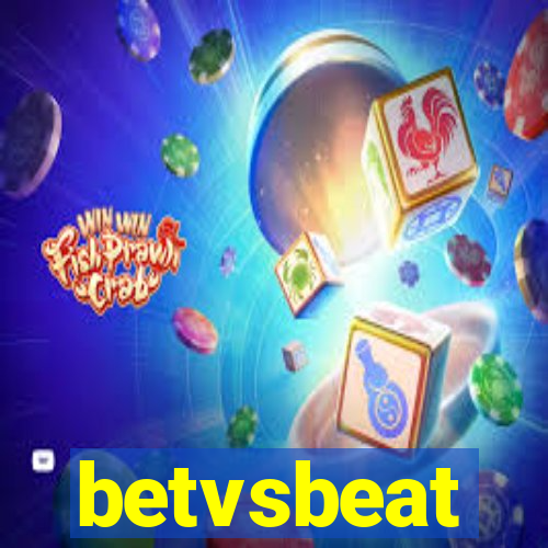 betvsbeat