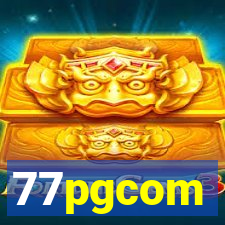 77pgcom