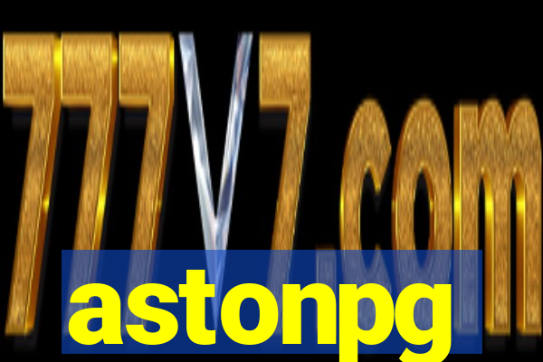 astonpg