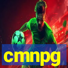 cmnpg