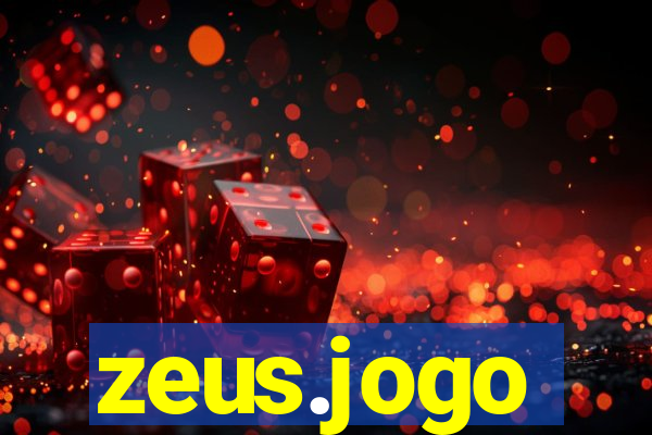 zeus.jogo