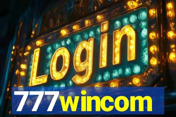 777wincom