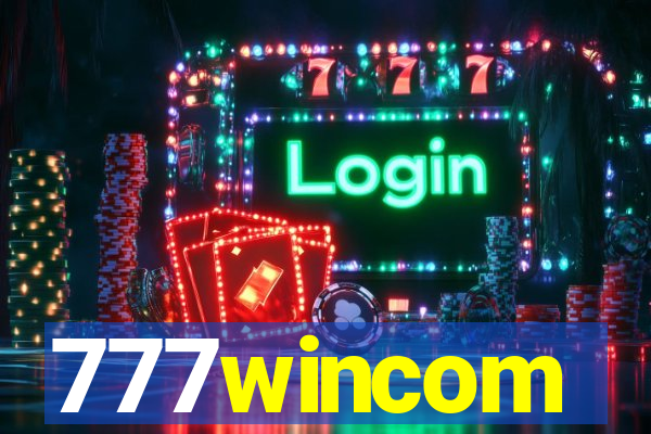 777wincom