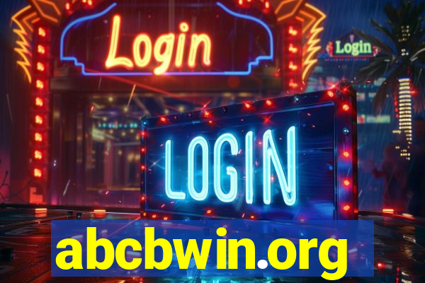 abcbwin.org