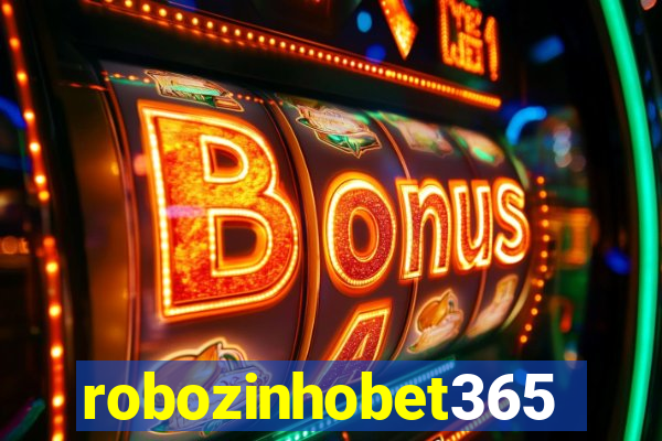 robozinhobet365