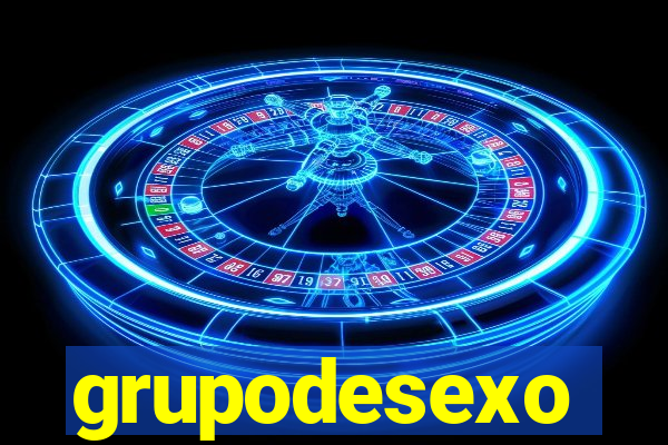 grupodesexo