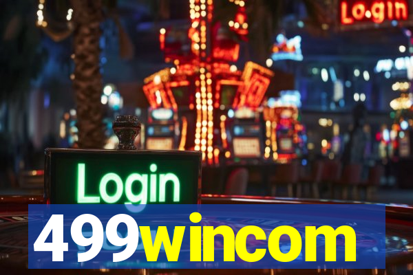 499wincom