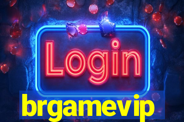 brgamevip