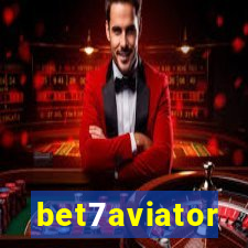 bet7aviator