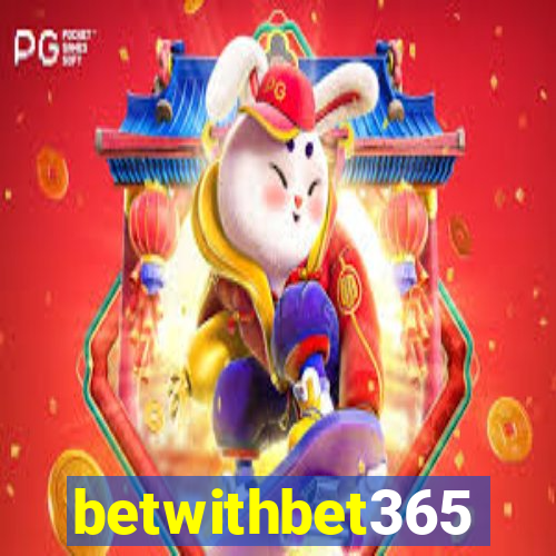 betwithbet365