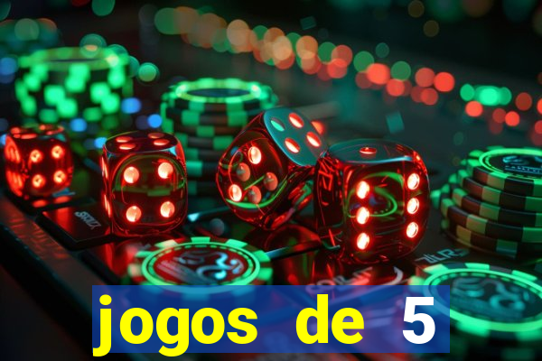 jogos de 5 centavos pragmatic play