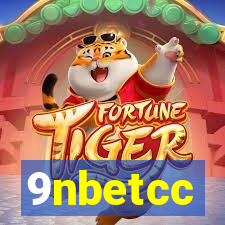 9nbetcc