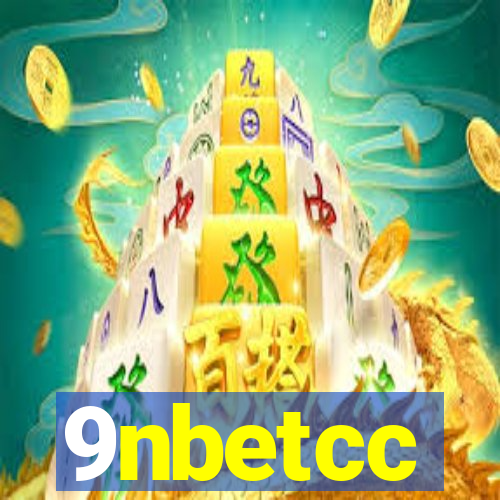 9nbetcc