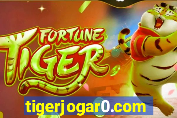 tigerjogar0.com