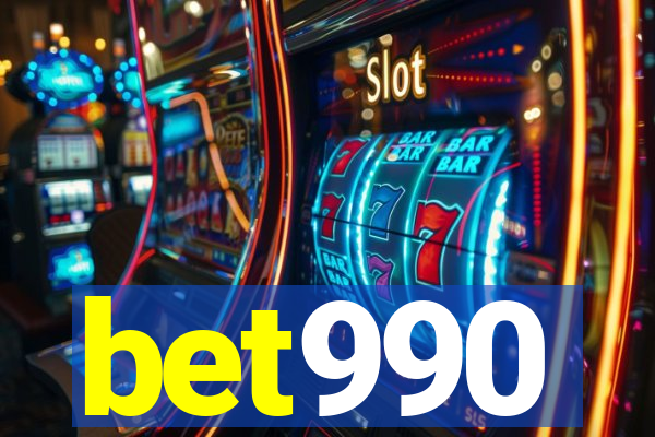 bet990