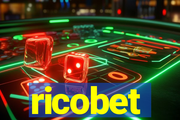 ricobet