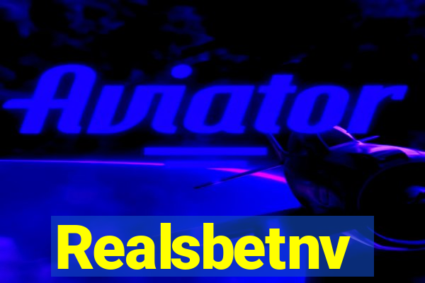 Realsbetnv