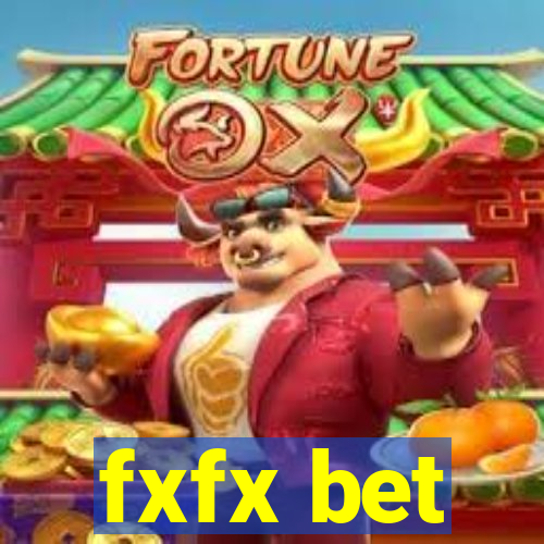 fxfx bet