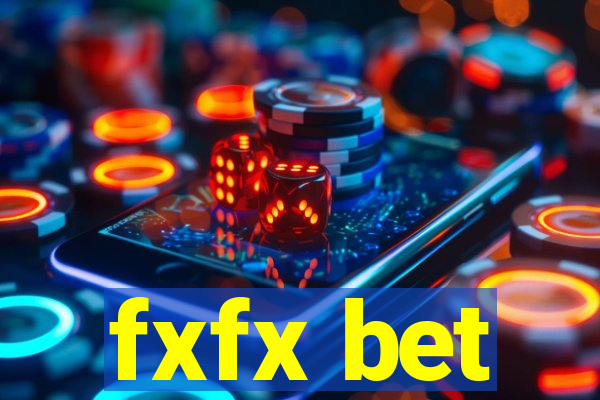 fxfx bet