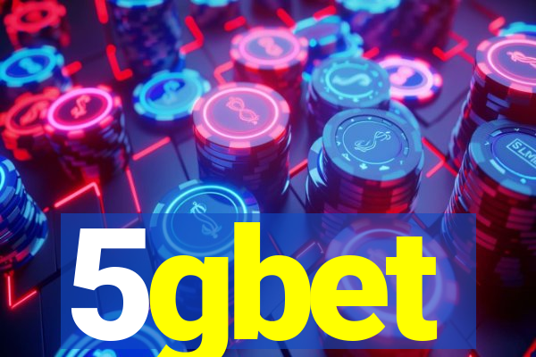 5gbet