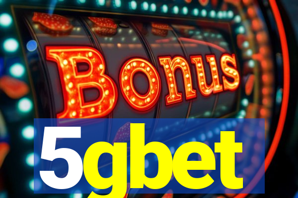 5gbet