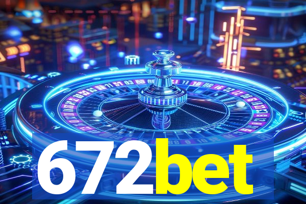 672bet