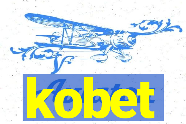 kobet