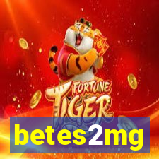 betes2mg