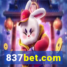 837bet.com