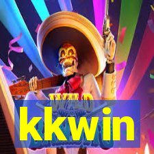 kkwin