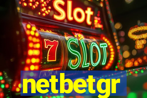 netbetgr