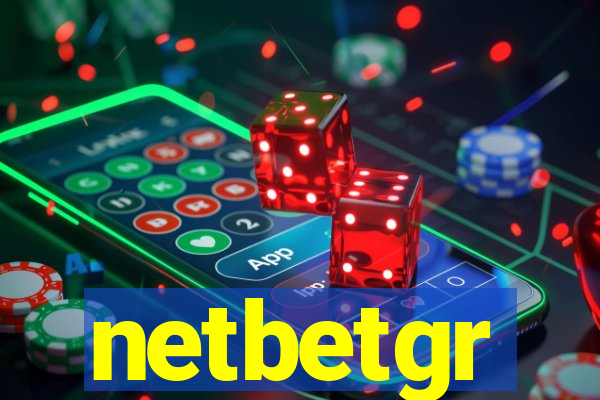 netbetgr