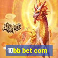 10bb bet com