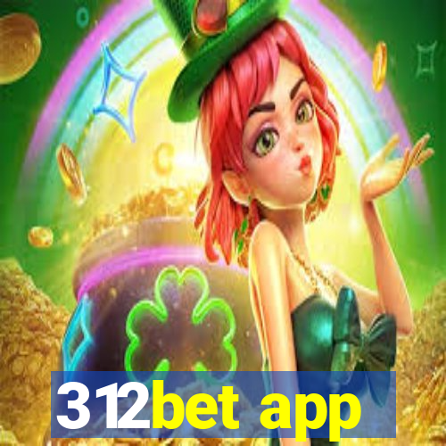 312bet app