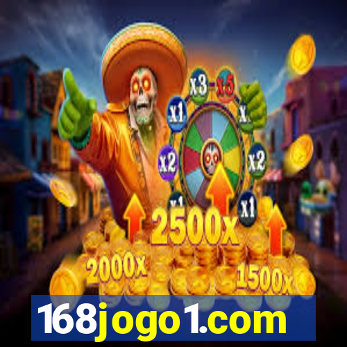 168jogo1.com