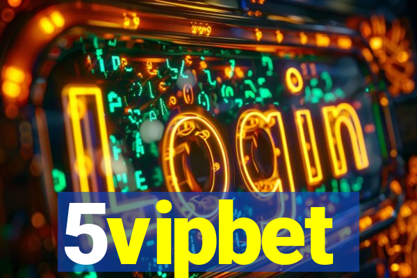 5vipbet