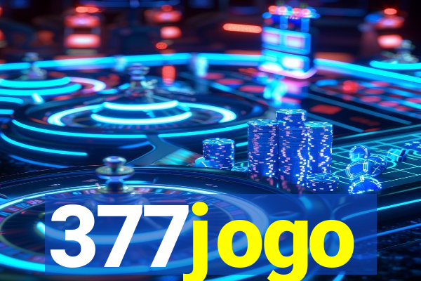 377jogo