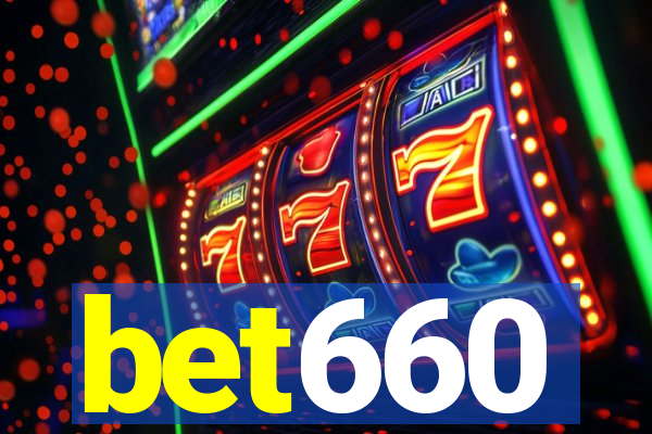 bet660