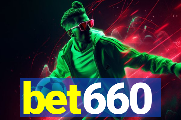 bet660