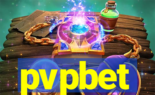 pvpbet