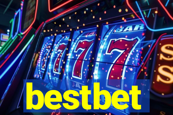 bestbet