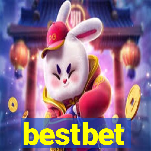 bestbet