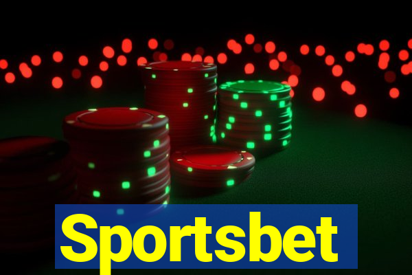 Sportsbet