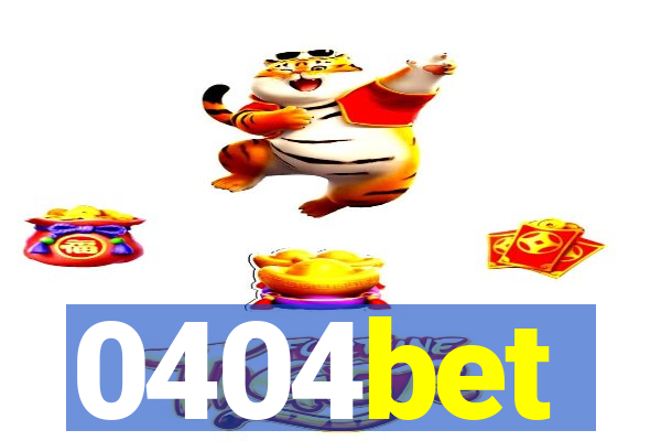 0404bet