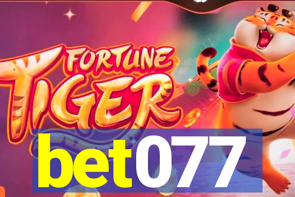 bet077