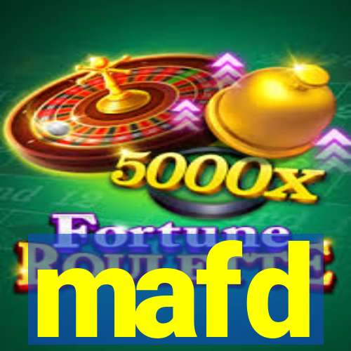 mafd