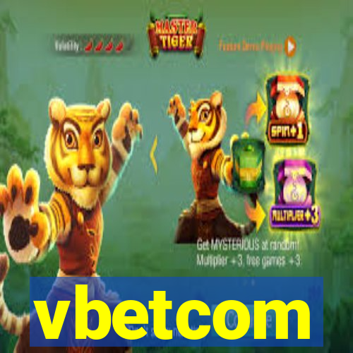 vbetcom